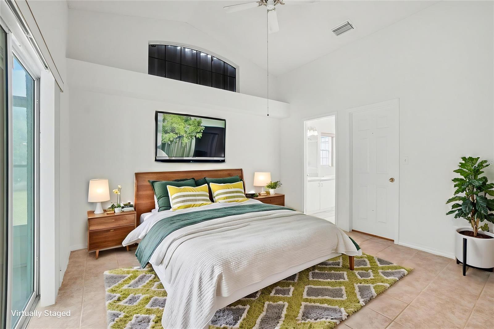 Image 15 of 33 For 4748 White Heron Drive