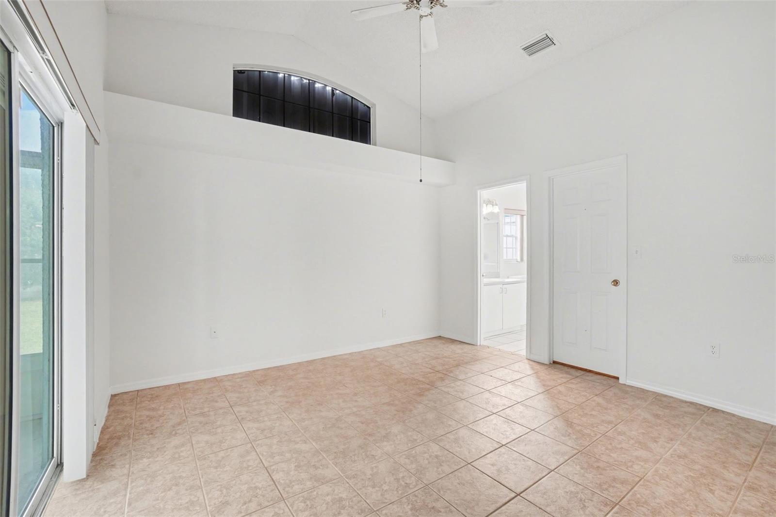 Image 16 of 33 For 4748 White Heron Drive