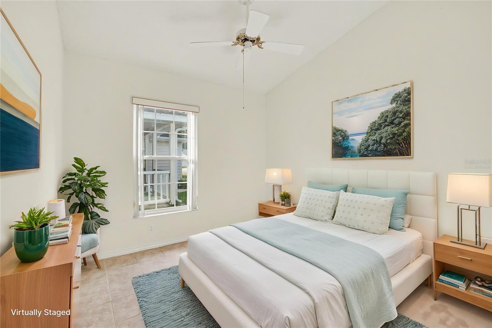 Image 17 of 33 For 4748 White Heron Drive