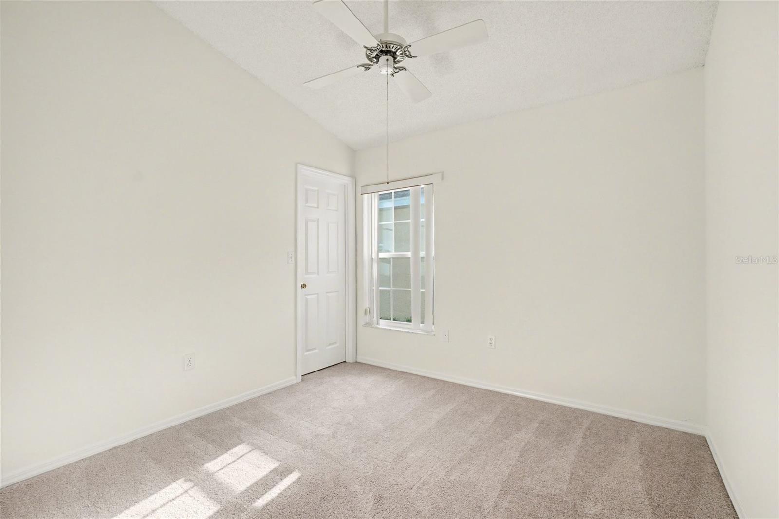 Image 21 of 33 For 4748 White Heron Drive