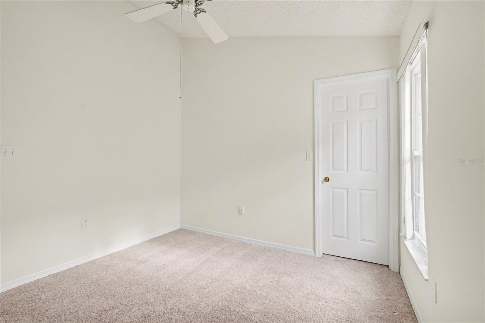 Image 22 of 33 For 4748 White Heron Drive