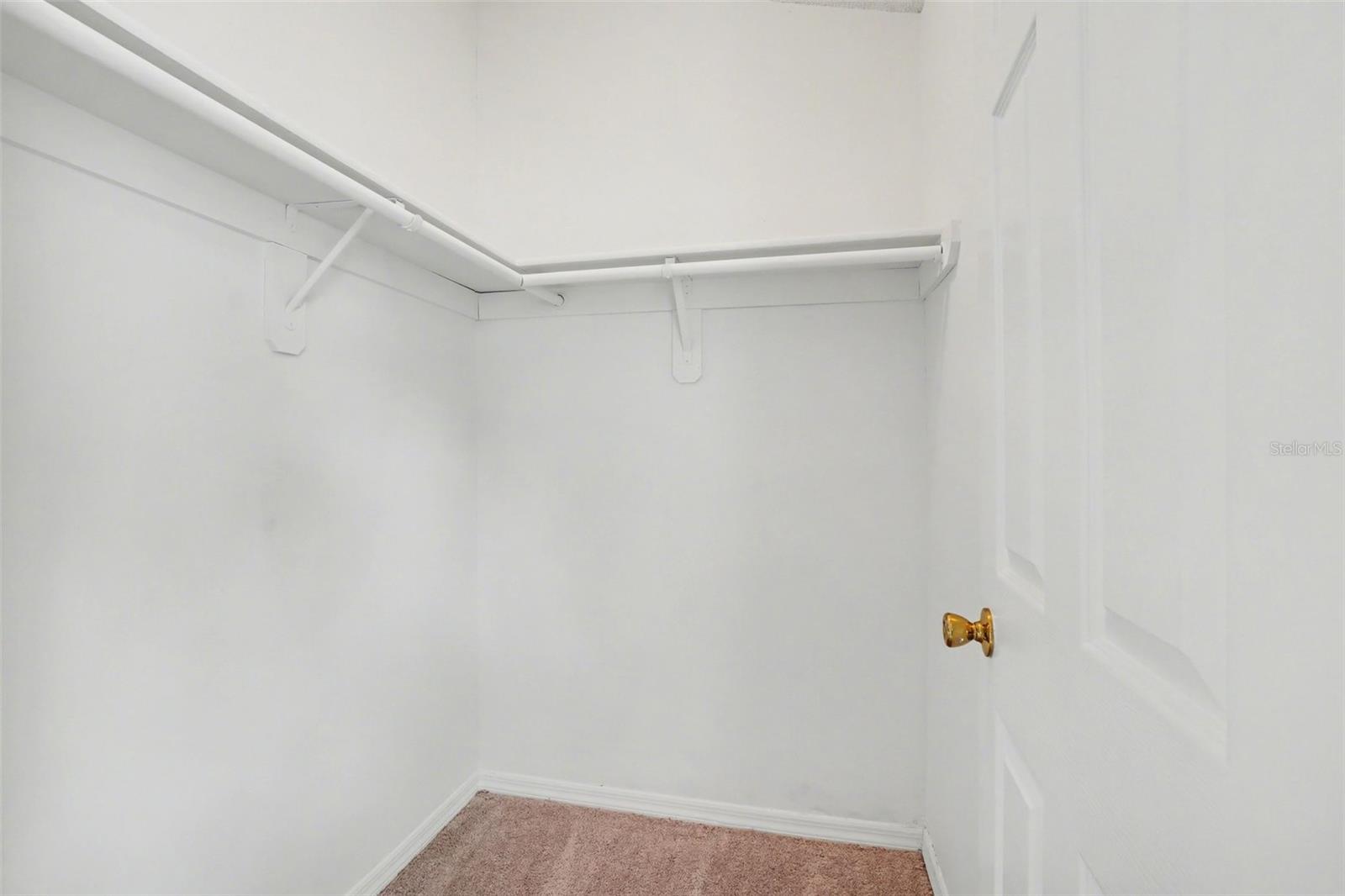 Image 23 of 33 For 4748 White Heron Drive