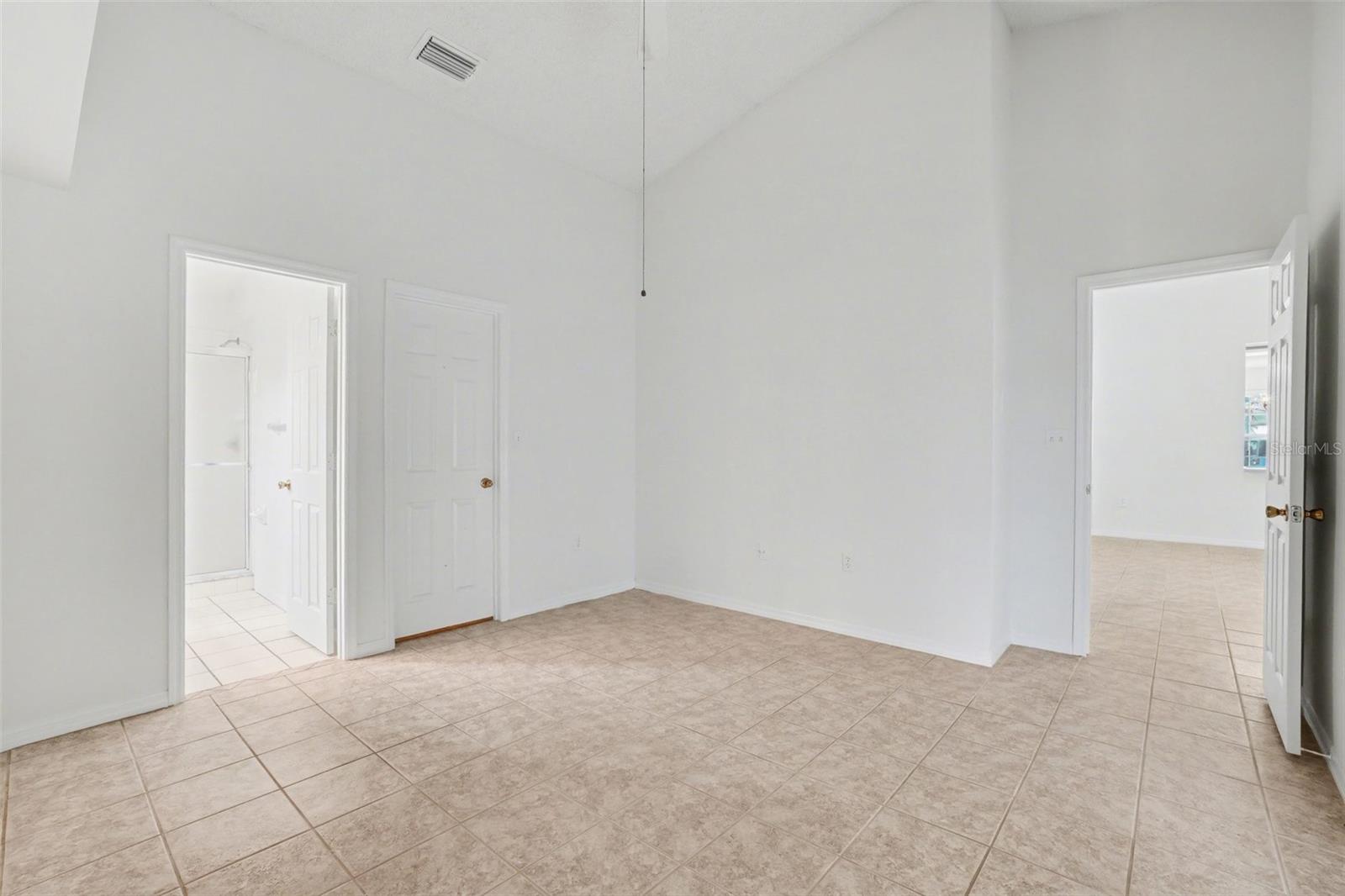 Image 24 of 33 For 4748 White Heron Drive