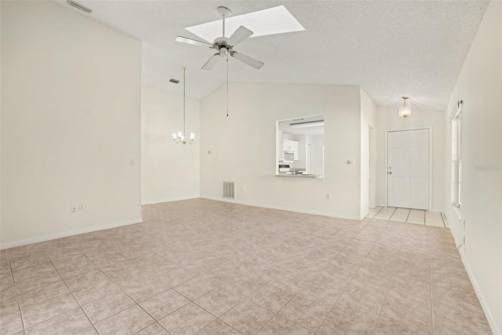 Image 25 of 33 For 4748 White Heron Drive