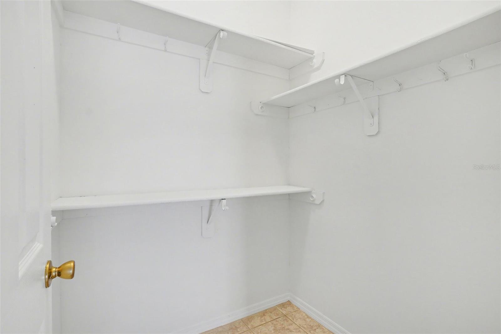 Image 26 of 33 For 4748 White Heron Drive