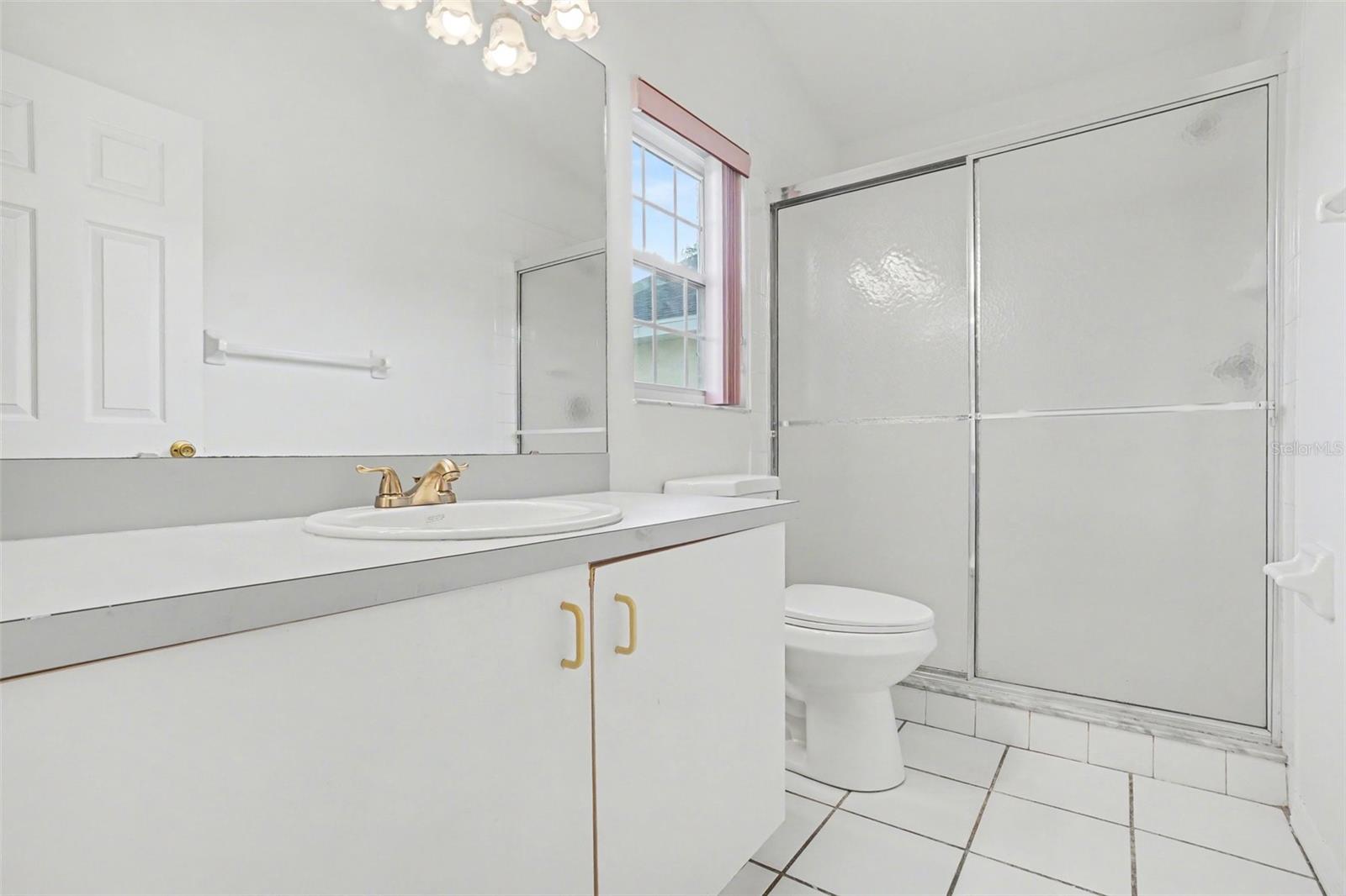 Image 27 of 33 For 4748 White Heron Drive