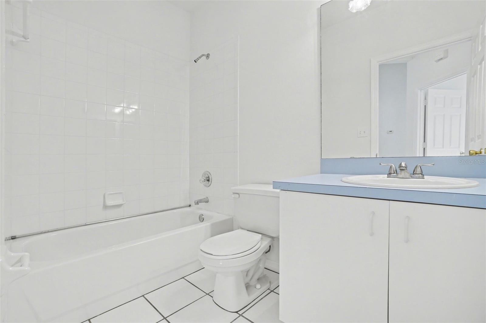 Image 28 of 33 For 4748 White Heron Drive