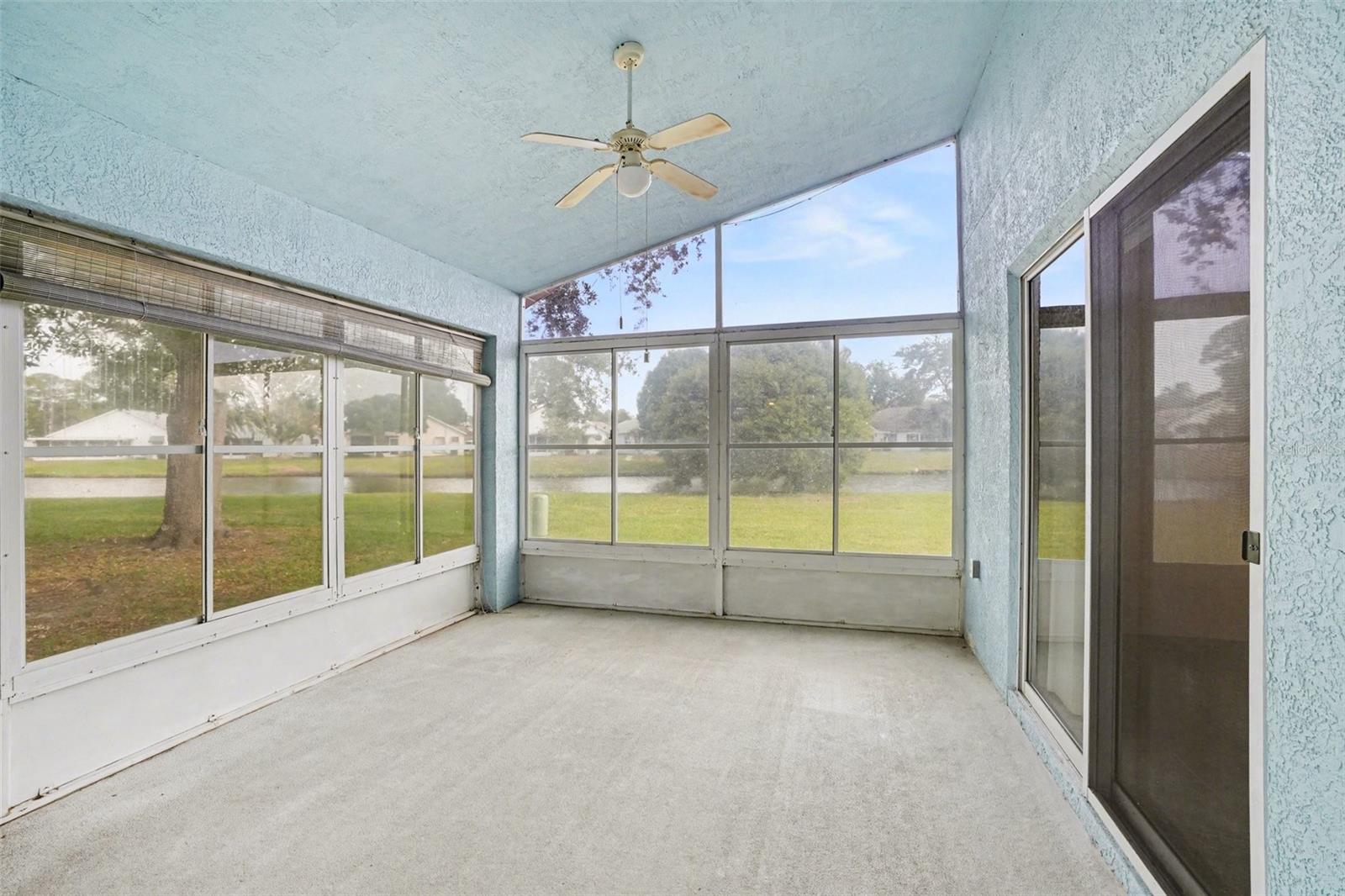 Image 29 of 33 For 4748 White Heron Drive