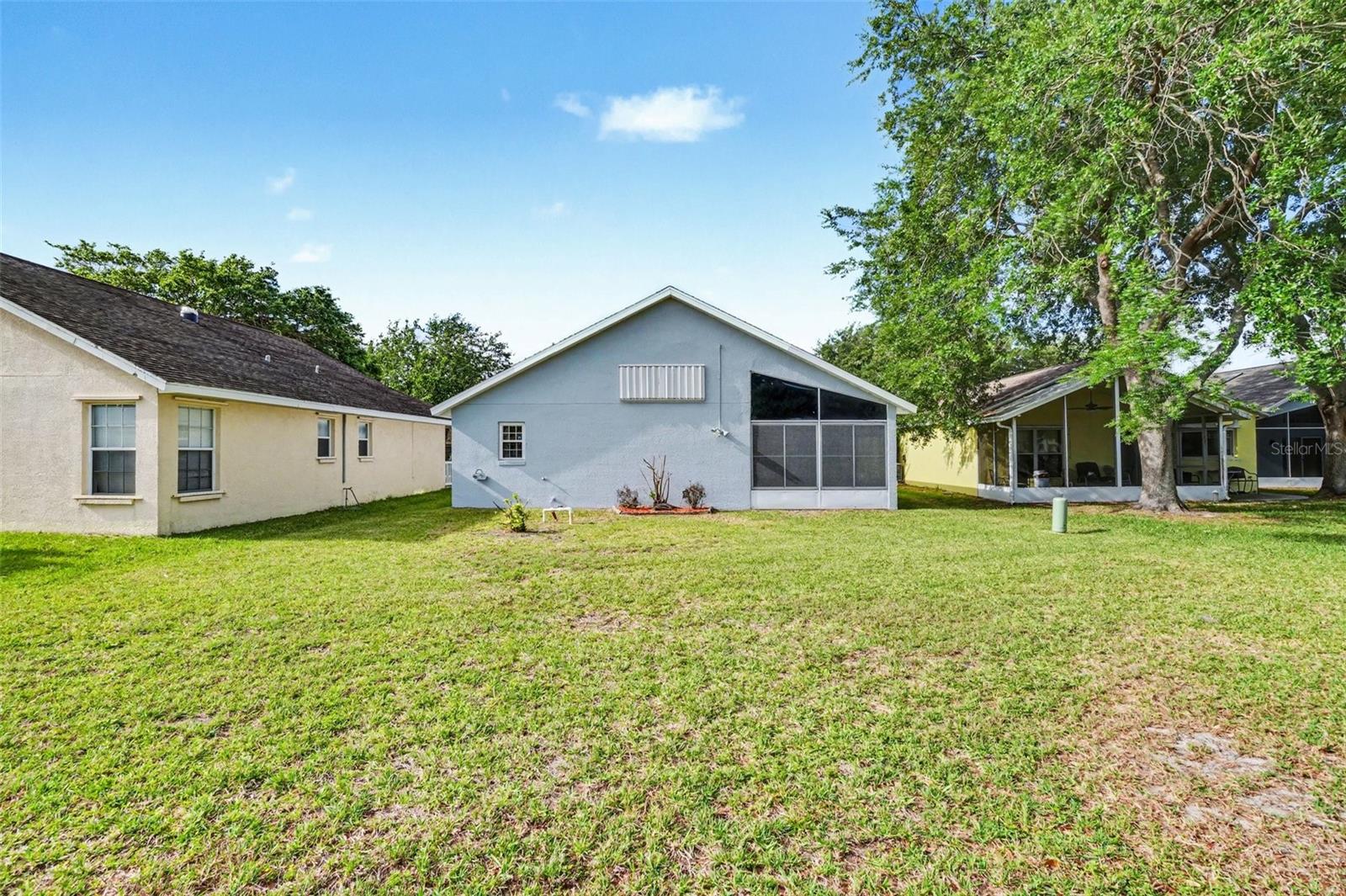 Image 30 of 33 For 4748 White Heron Drive