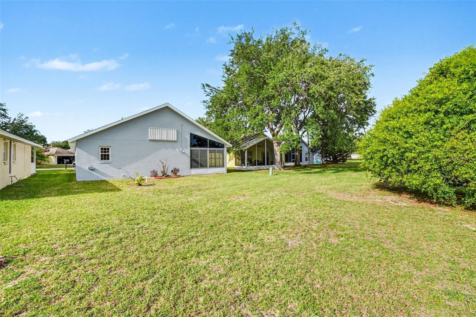 Image 31 of 33 For 4748 White Heron Drive