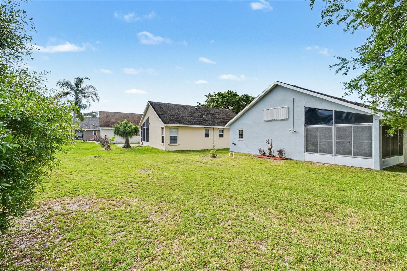 Image 32 of 33 For 4748 White Heron Drive