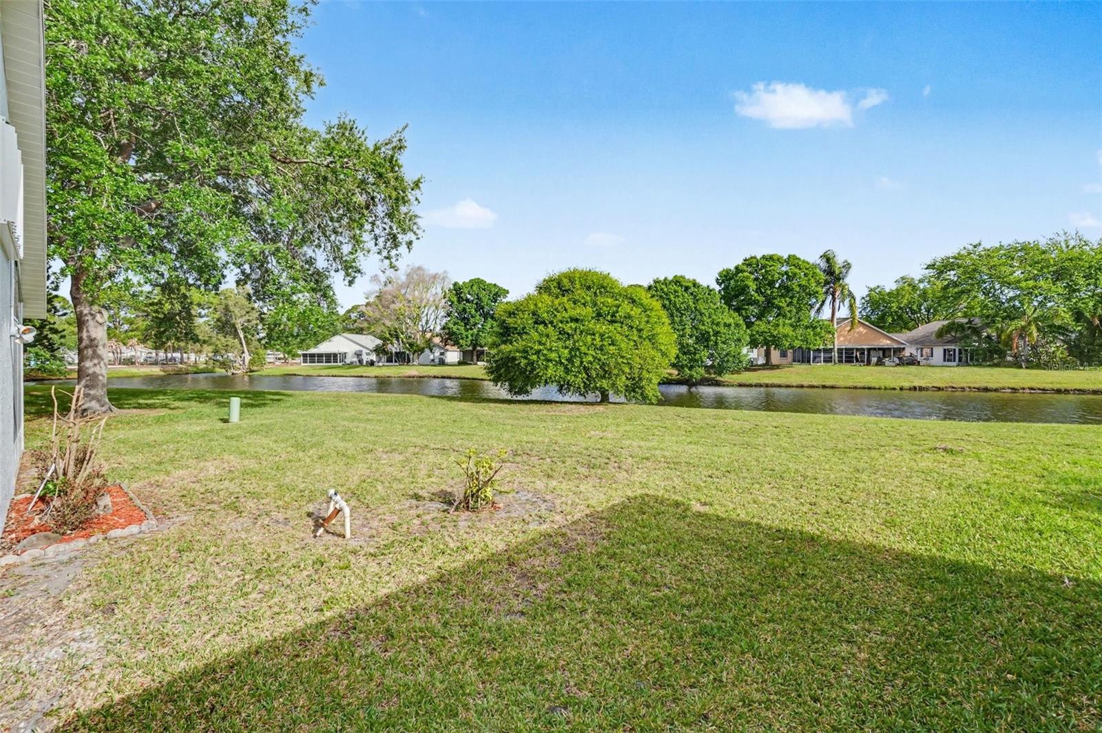 Image 33 of 33 For 4748 White Heron Drive