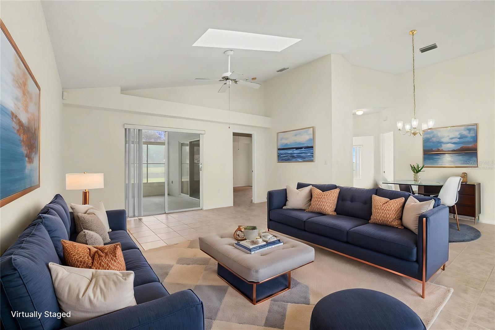 Image 5 of 33 For 4748 White Heron Drive