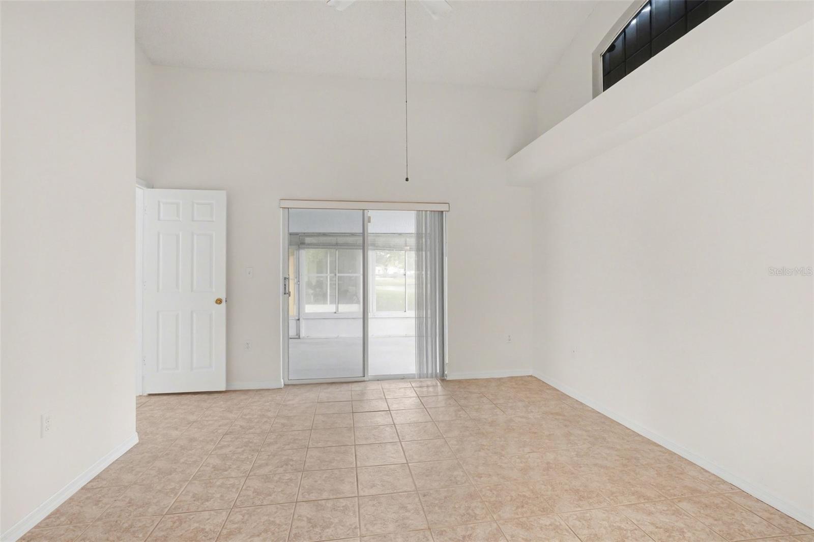 Image 7 of 33 For 4748 White Heron Drive