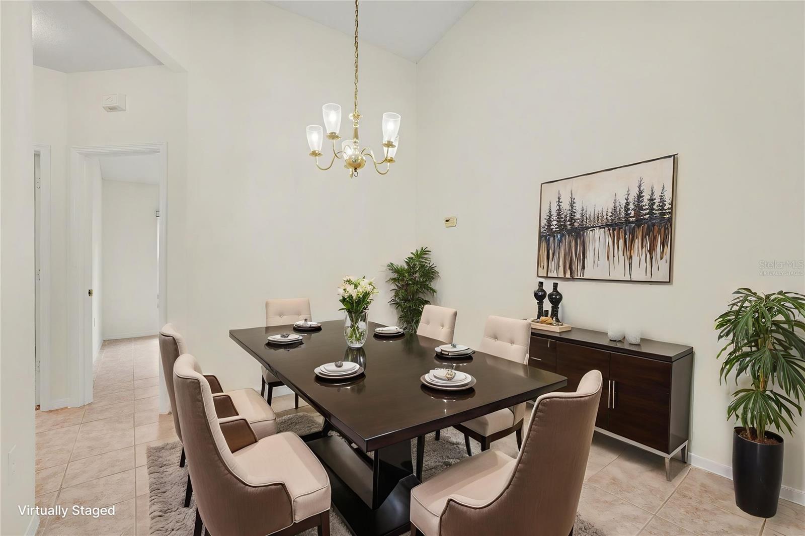 Image 9 of 33 For 4748 White Heron Drive