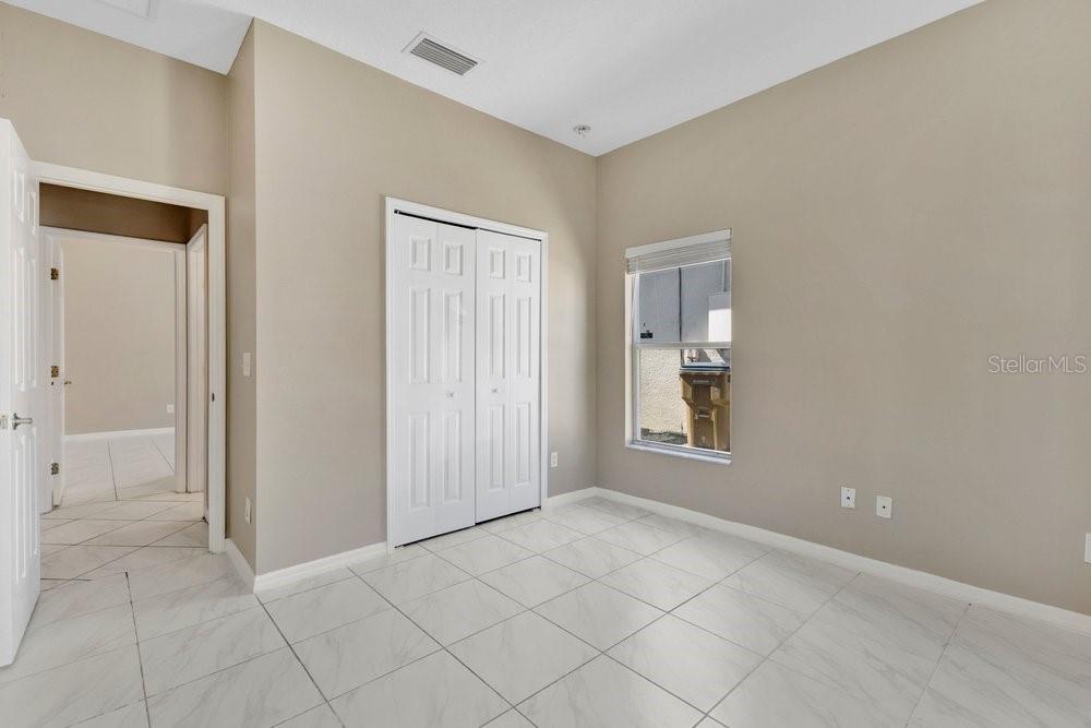 Image 10 of 30 For 216 Magical Way