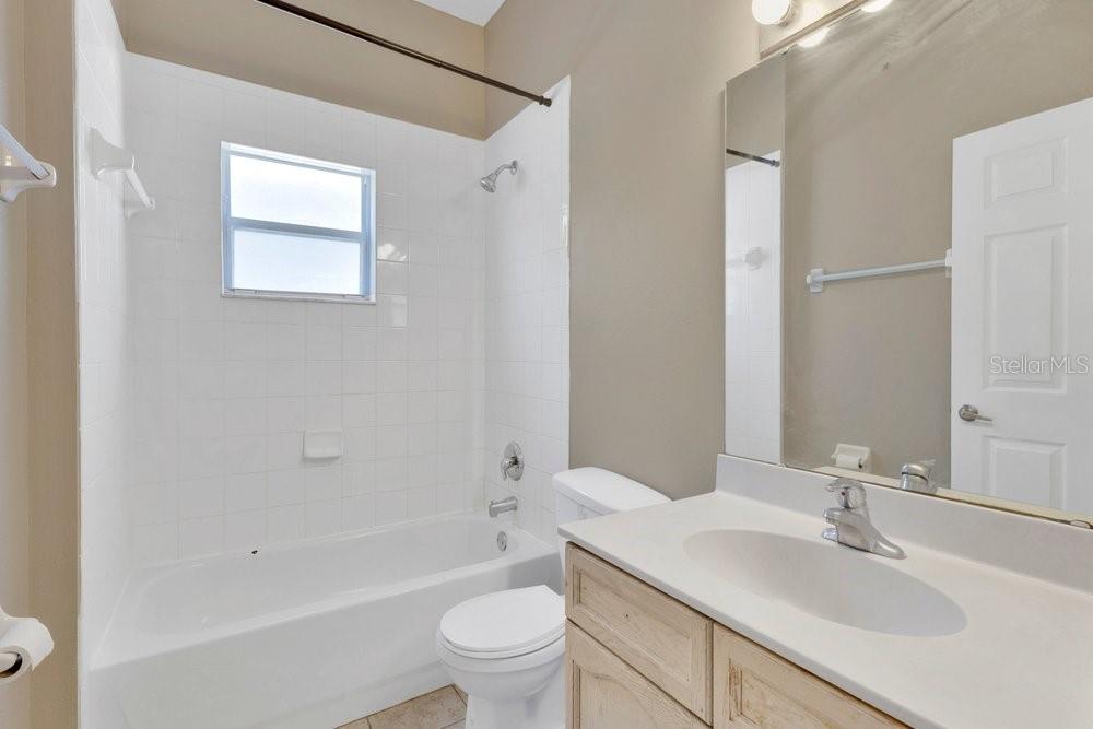 Image 11 of 30 For 216 Magical Way