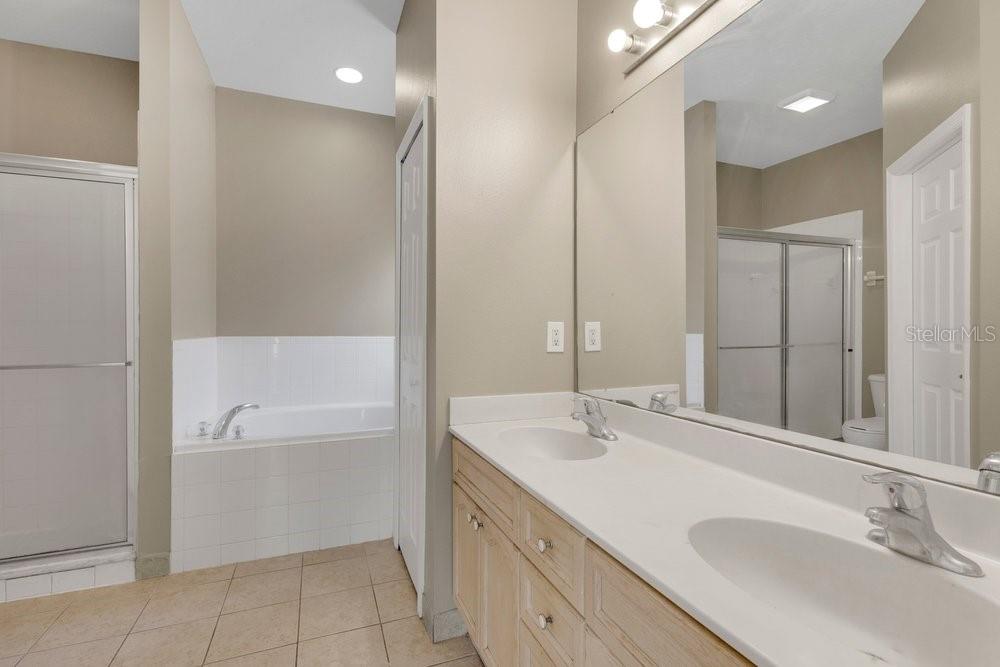 Image 14 of 30 For 216 Magical Way