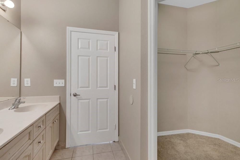 Image 15 of 30 For 216 Magical Way