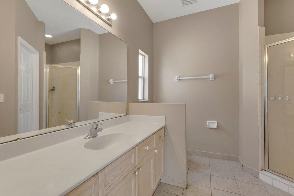 Image 17 of 30 For 216 Magical Way