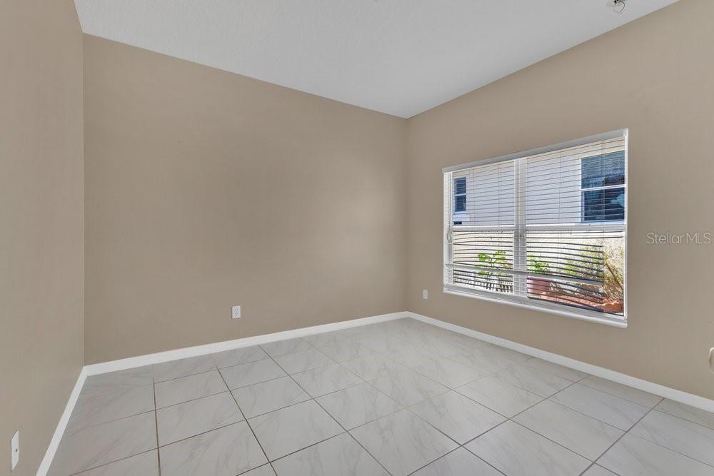 Image 18 of 30 For 216 Magical Way