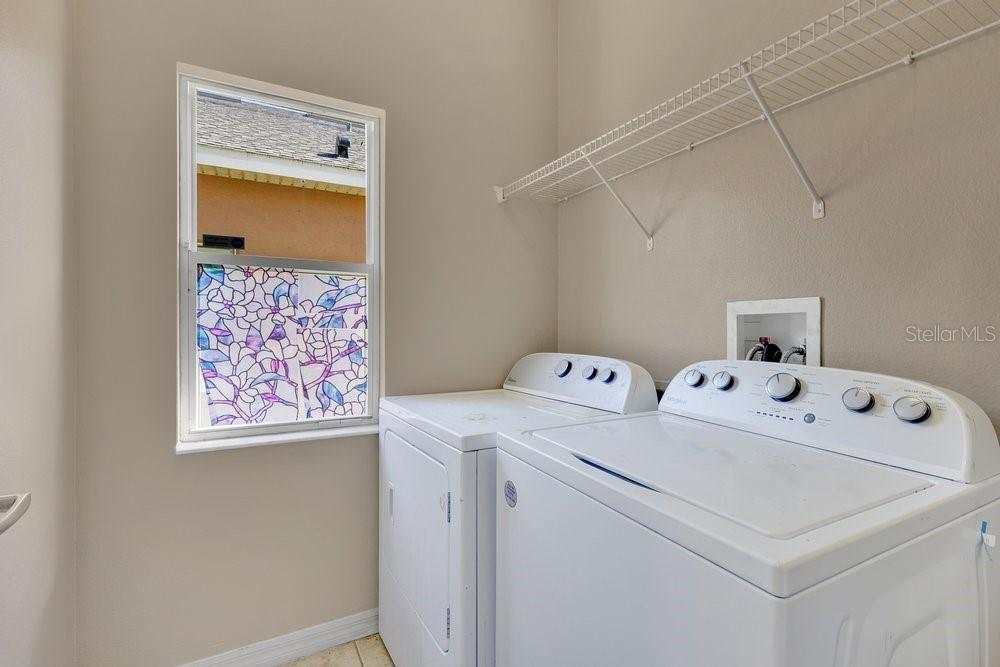 Image 19 of 30 For 216 Magical Way