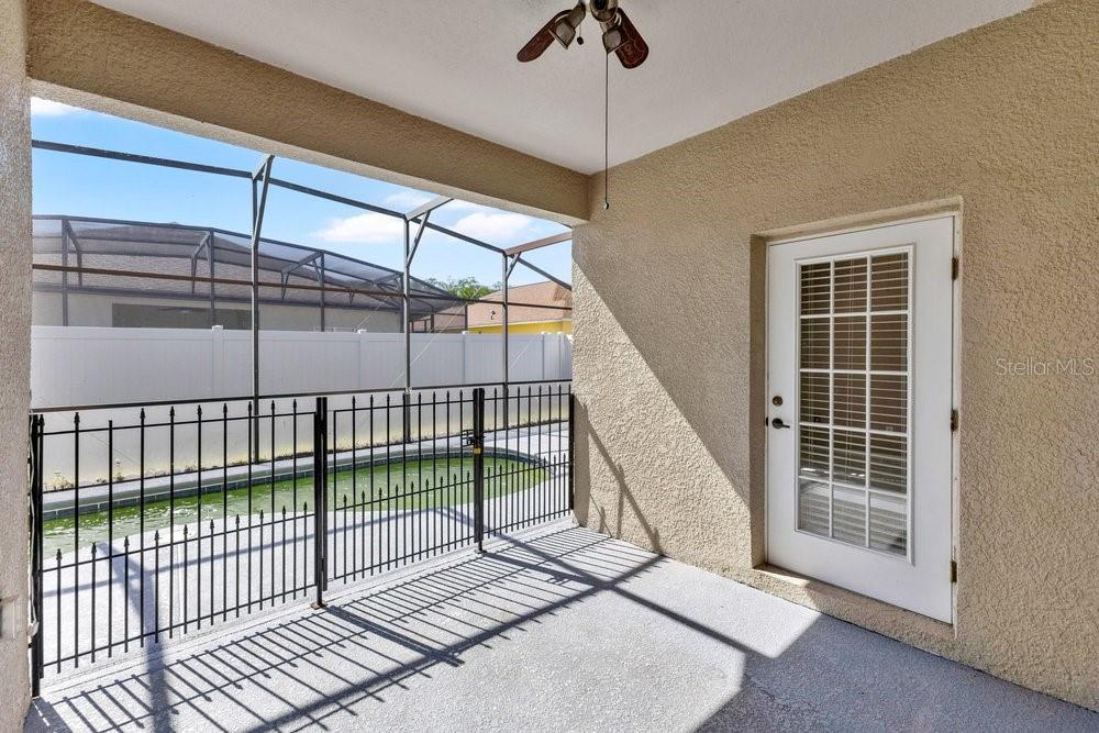 Image 20 of 30 For 216 Magical Way