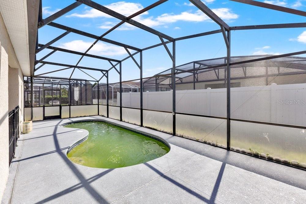 Image 21 of 30 For 216 Magical Way