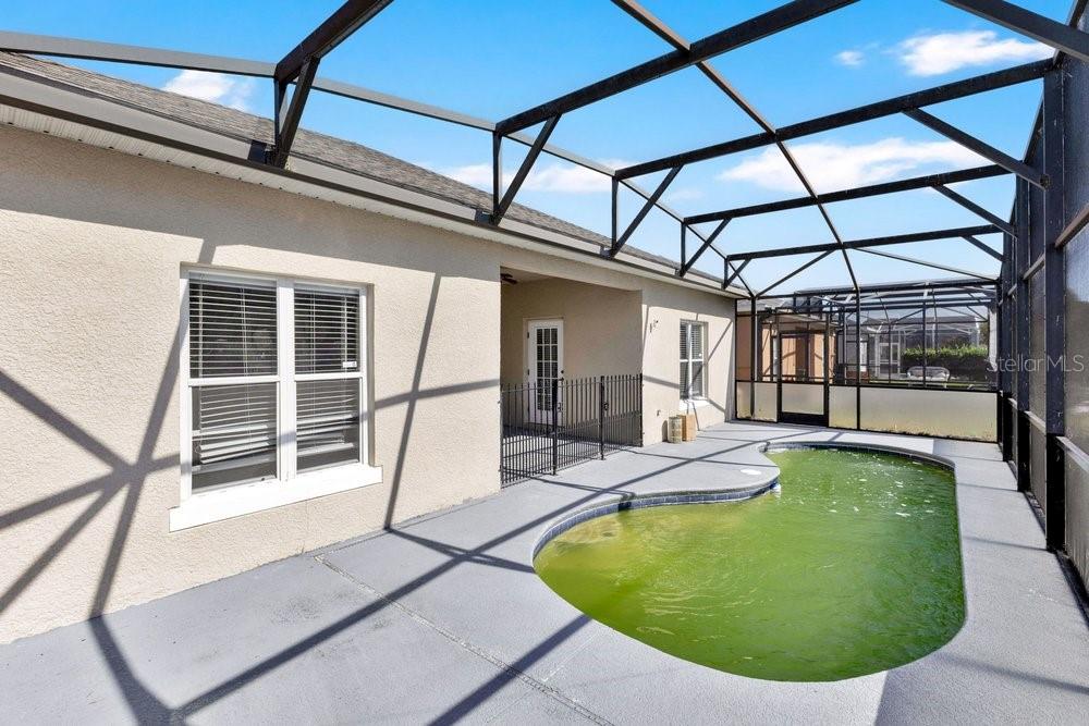 Image 22 of 30 For 216 Magical Way