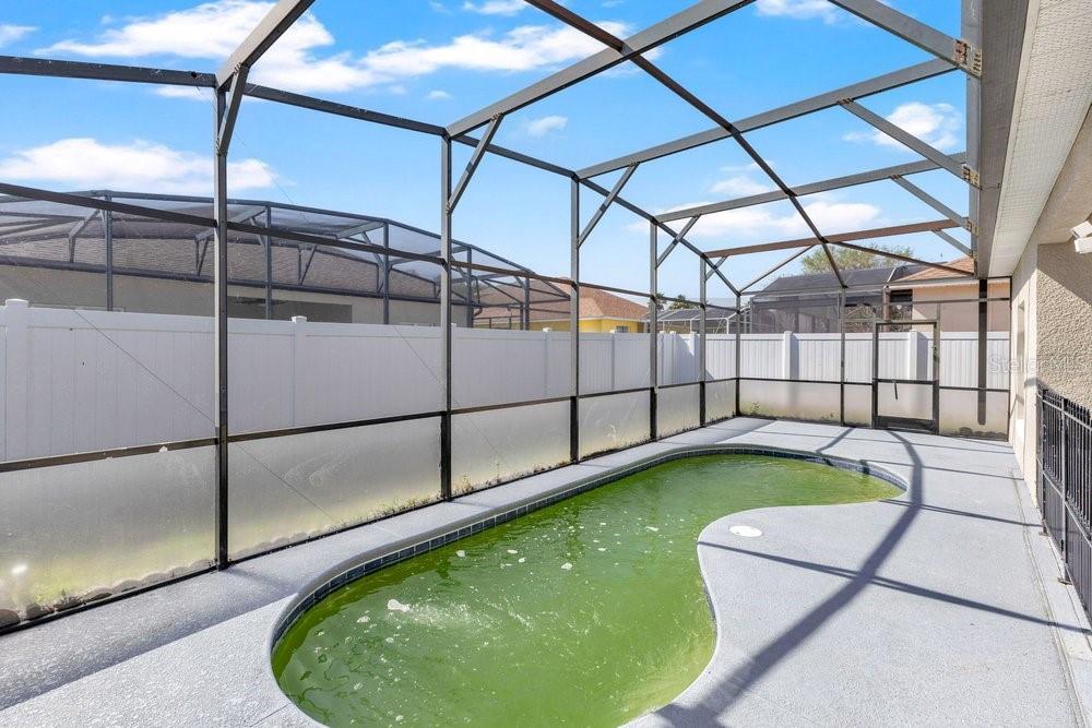 Image 23 of 30 For 216 Magical Way