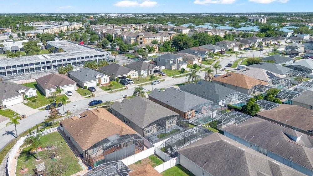 Image 26 of 30 For 216 Magical Way