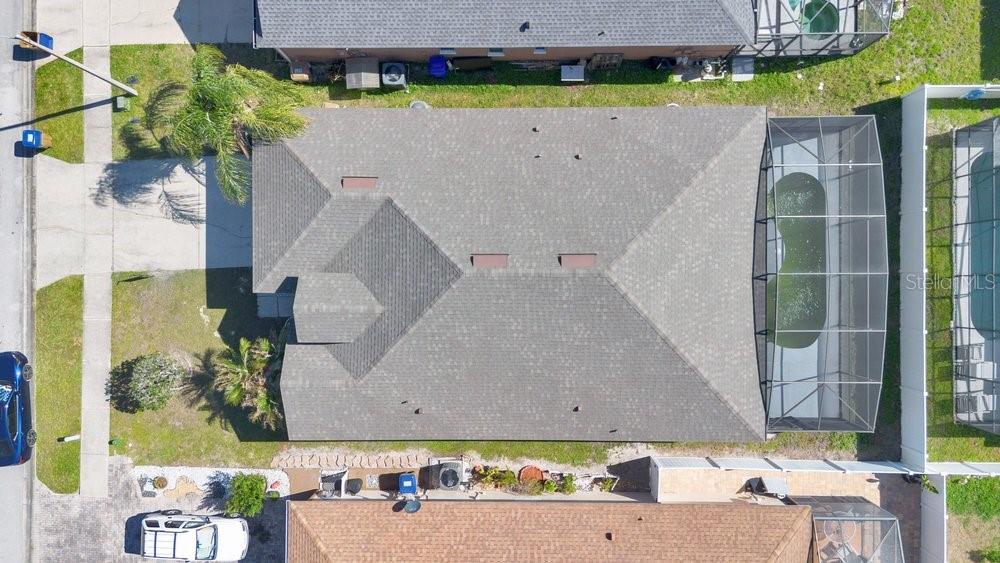 Image 27 of 30 For 216 Magical Way