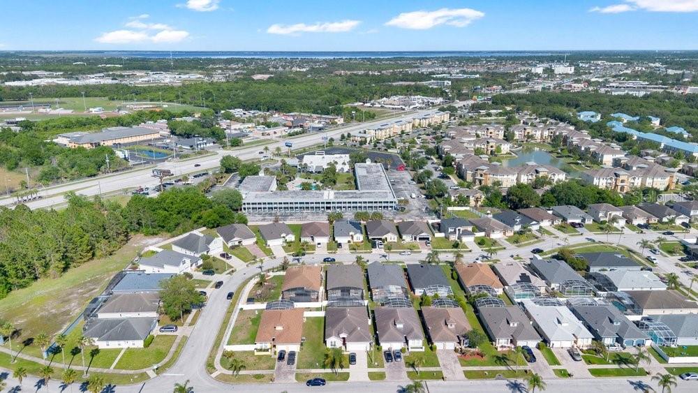 Image 28 of 30 For 216 Magical Way