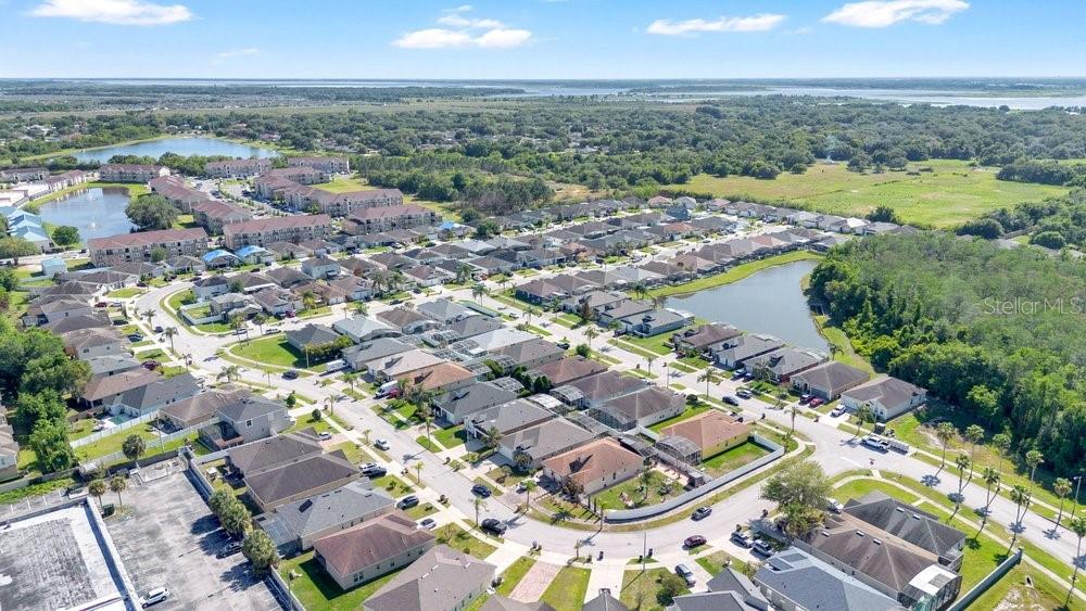 Image 29 of 30 For 216 Magical Way