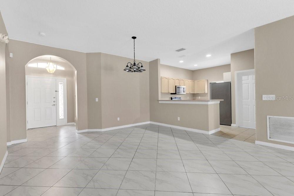 Image 5 of 30 For 216 Magical Way