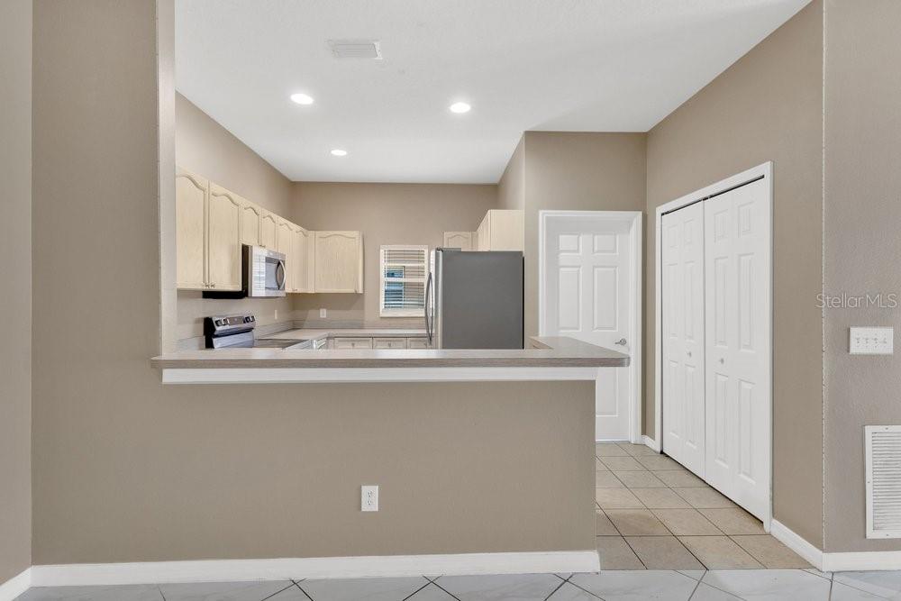 Image 6 of 30 For 216 Magical Way