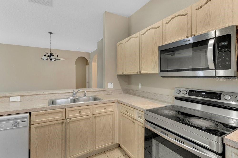 Image 7 of 30 For 216 Magical Way