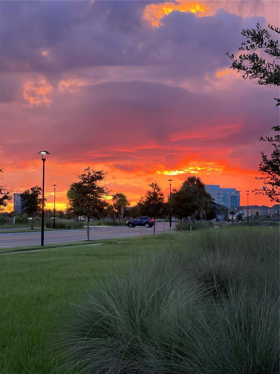 Image 78 of 81 For 9799 Winnington Street