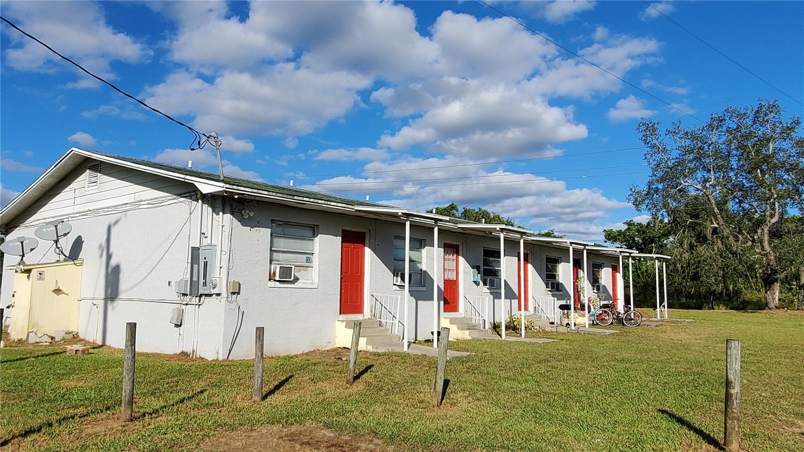 Details for 1002 Daniels Street, DUNDEE, FL 33838