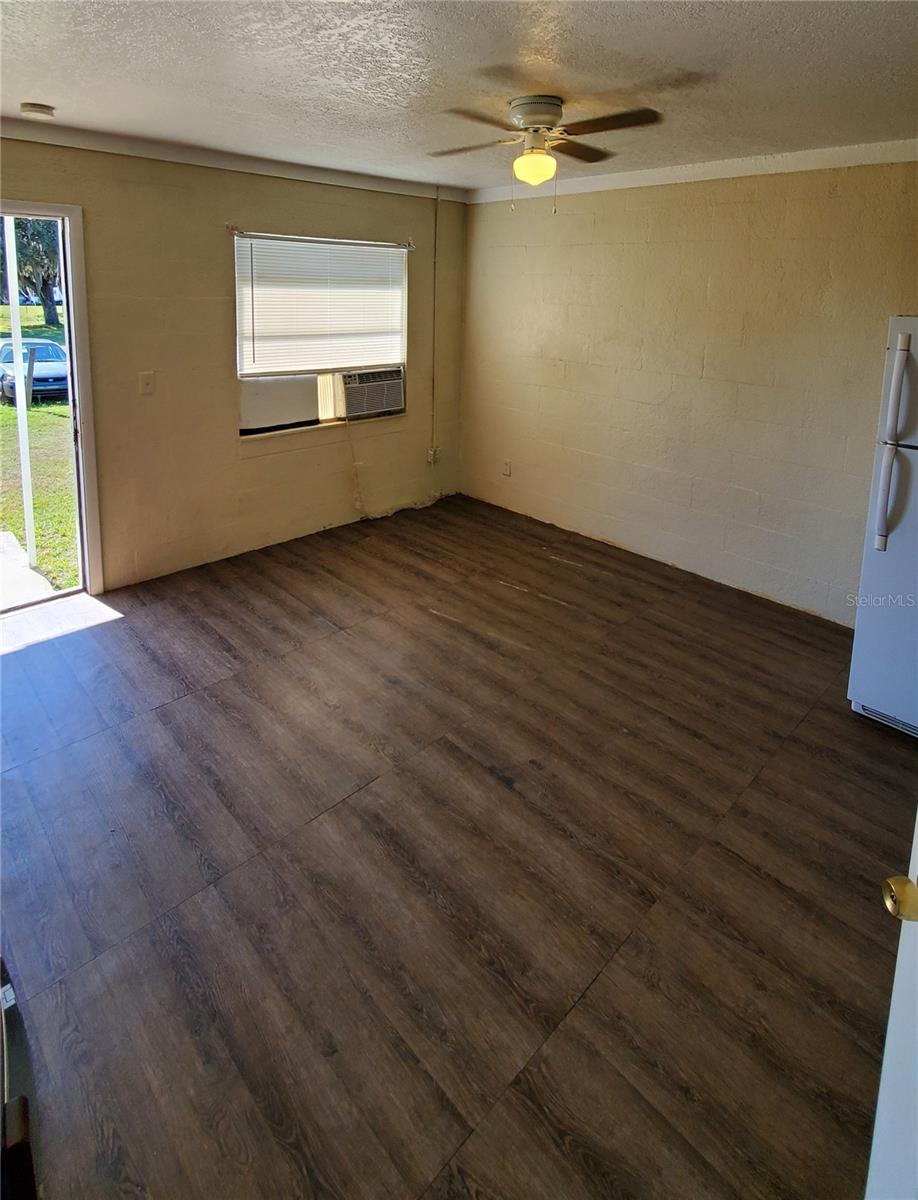 Image 12 of 20 For 1002 Daniels Street