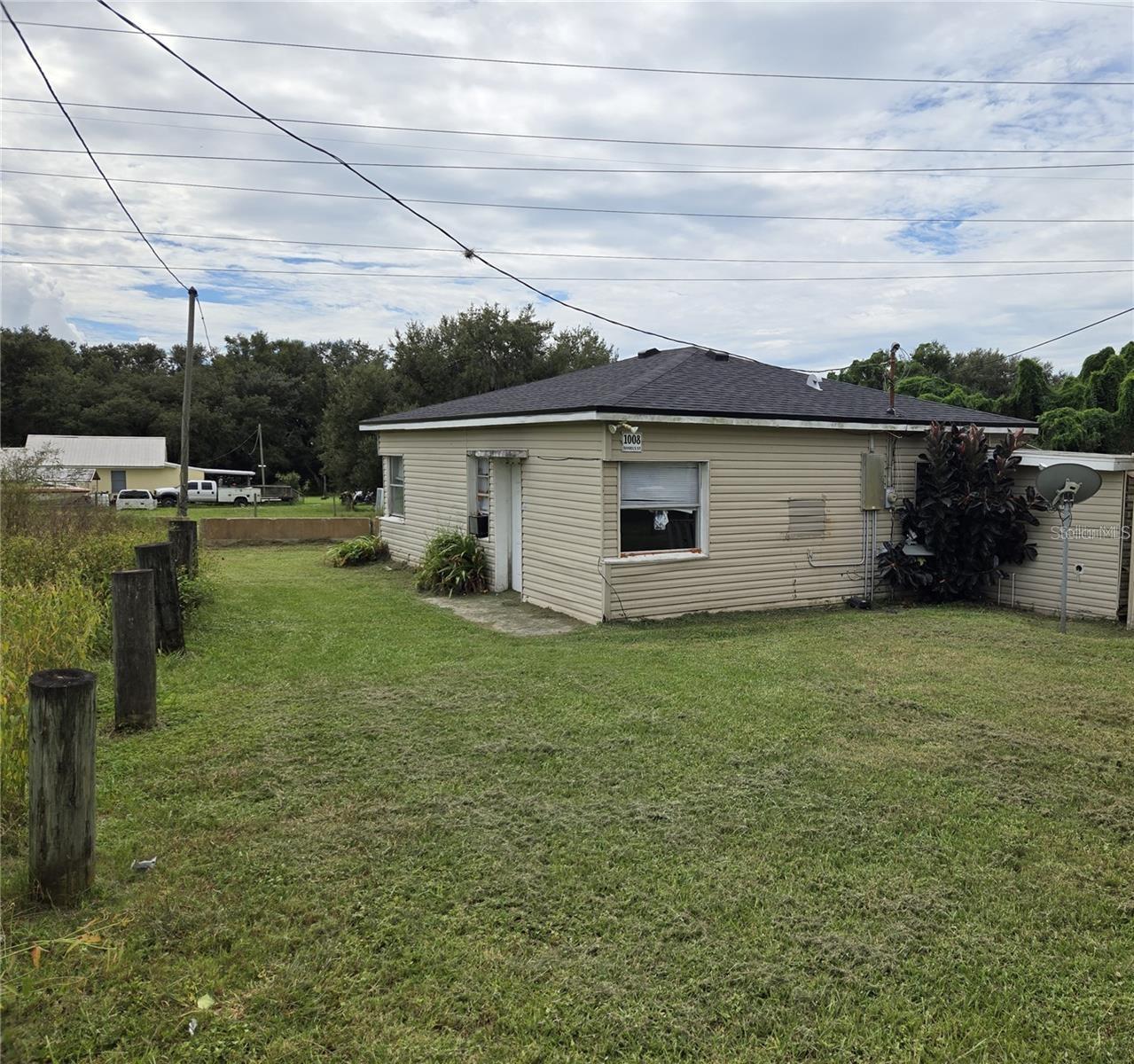 Image 14 of 20 For 1002 Daniels Street