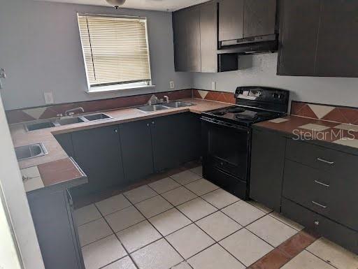 Image 16 of 20 For 1002 Daniels Street