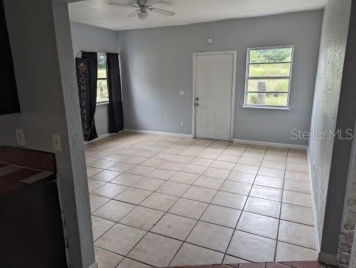 Image 17 of 20 For 1002 Daniels Street