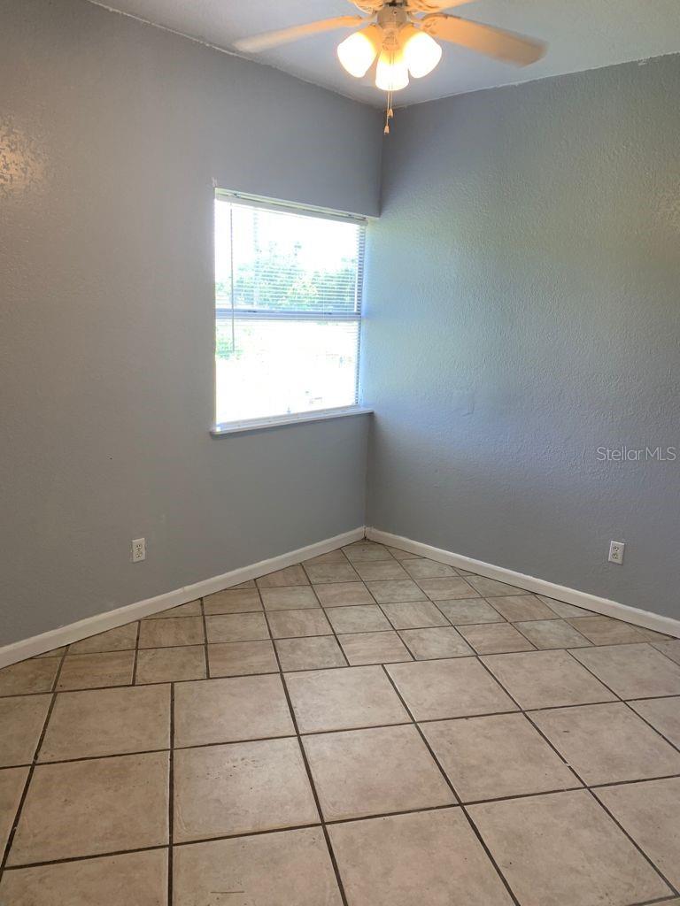 Image 18 of 20 For 1002 Daniels Street