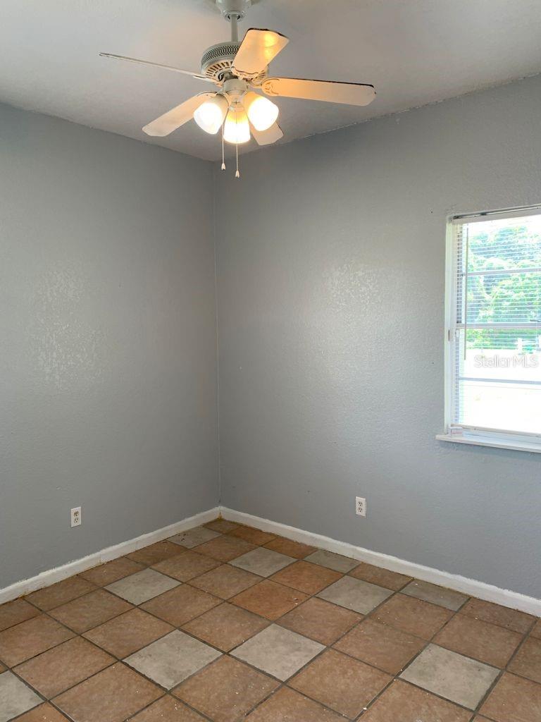 Image 19 of 20 For 1002 Daniels Street