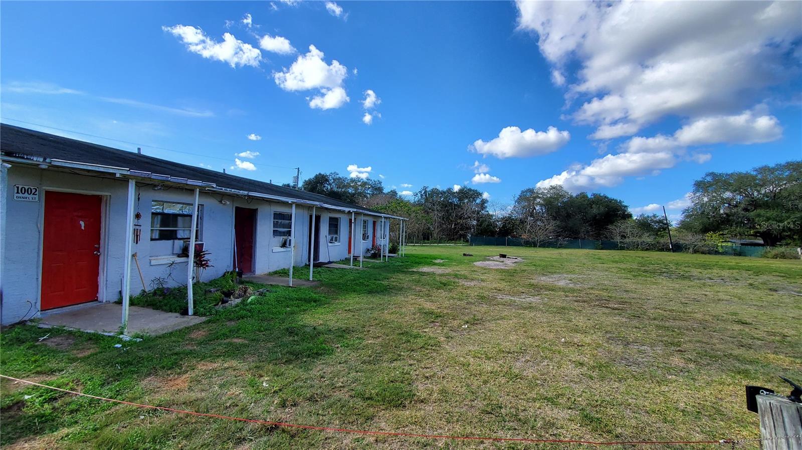 Image 2 of 20 For 1002 Daniels Street