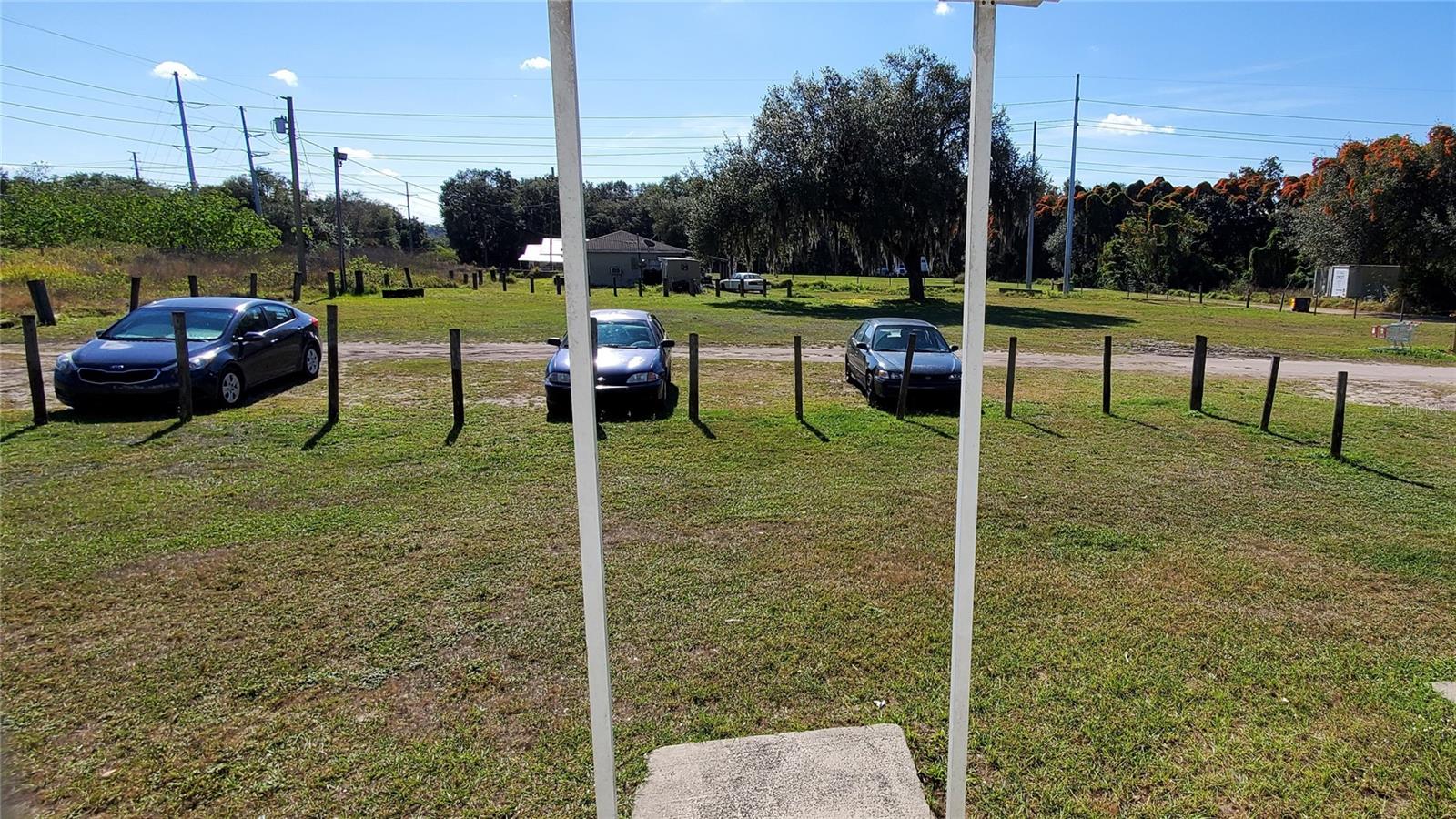 Image 5 of 20 For 1002 Daniels Street