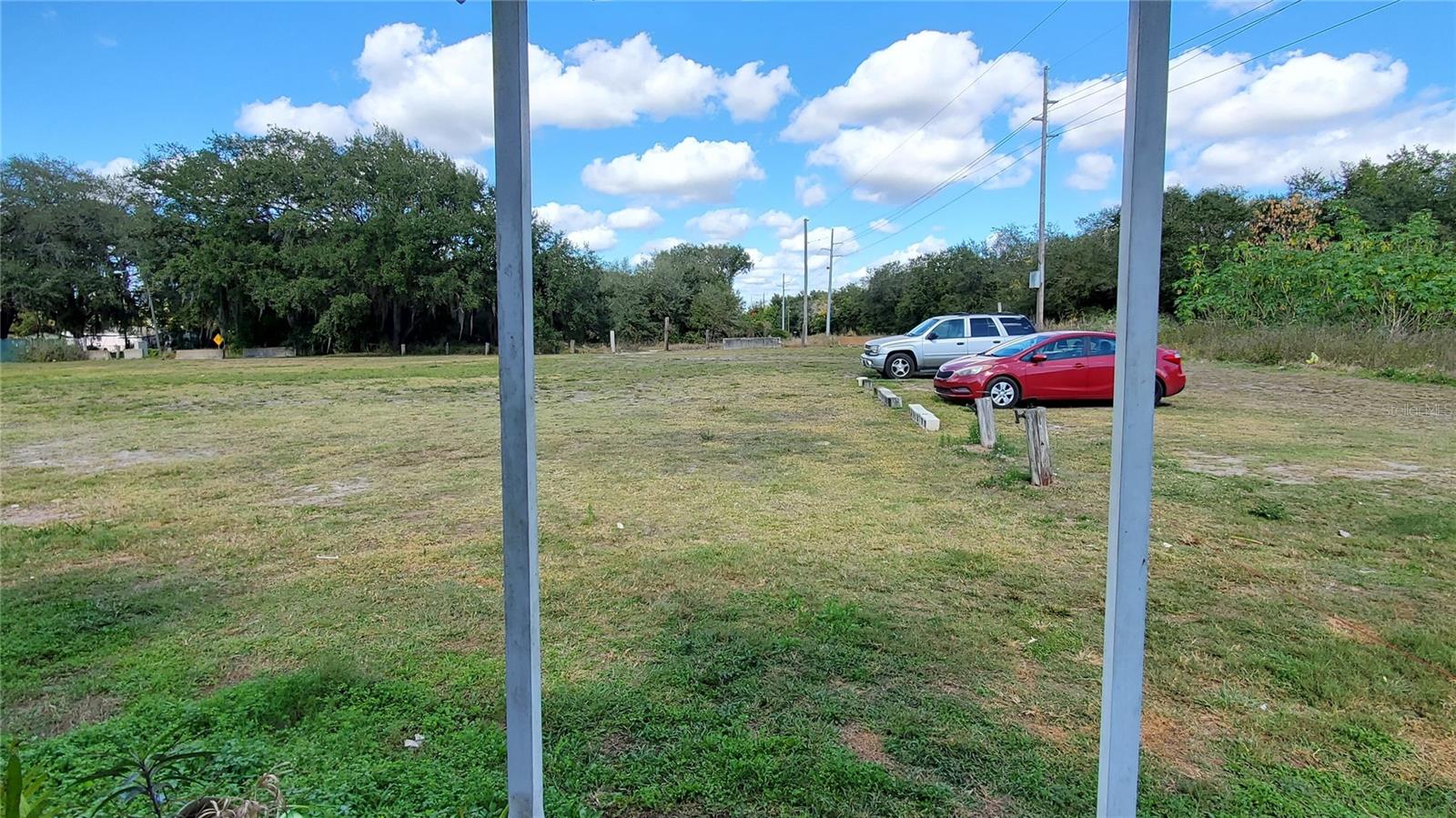 Image 6 of 20 For 1002 Daniels Street