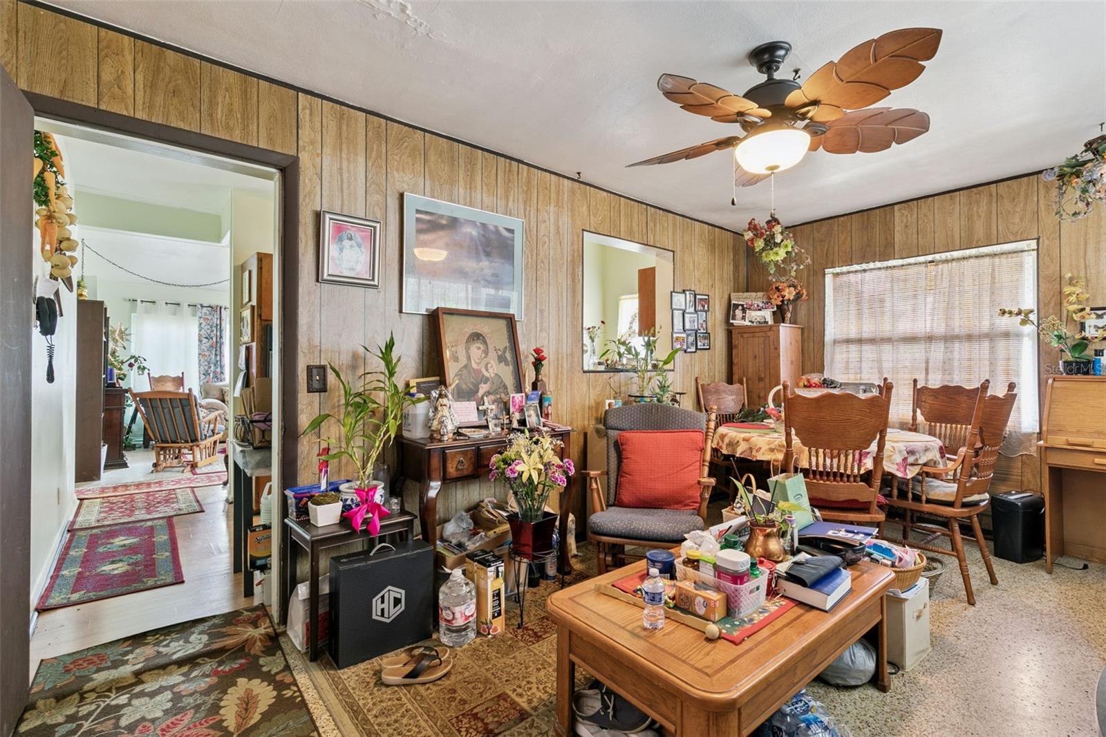 Image 10 of 61 For 1624 Baltimore Drive