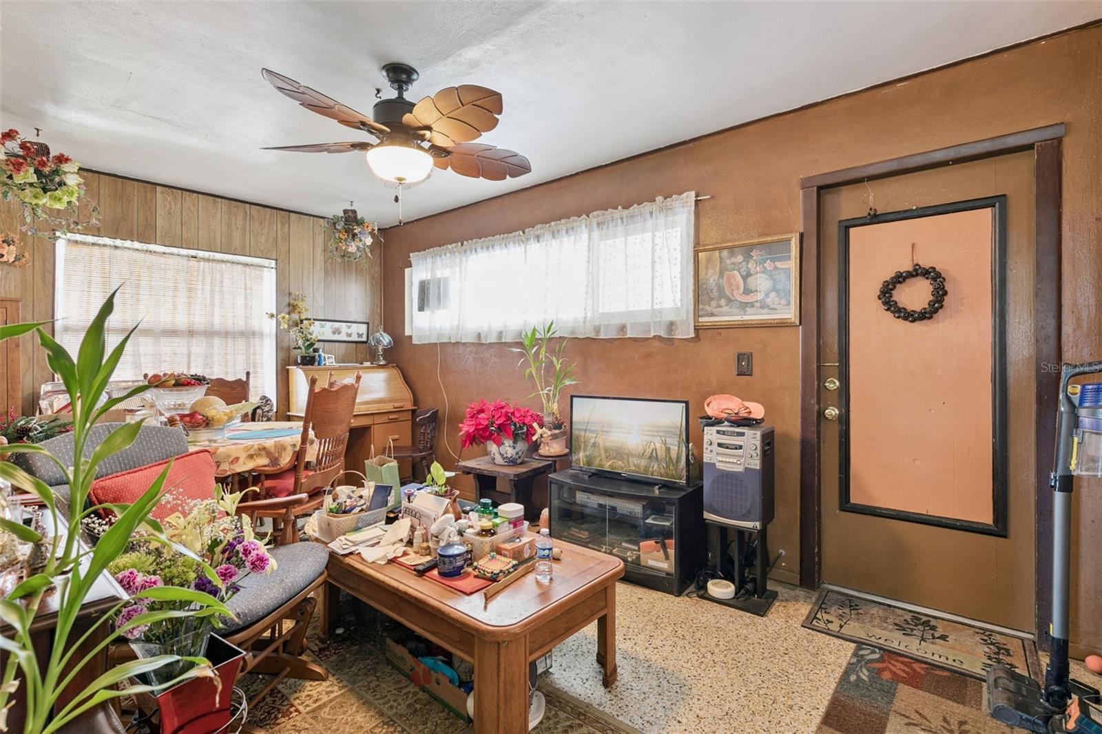 Image 11 of 61 For 1624 Baltimore Drive